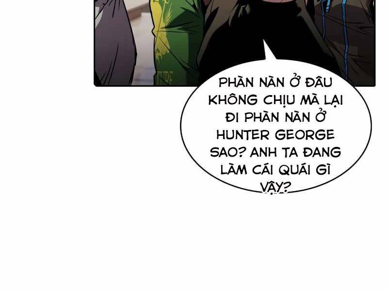 Người Chơi Trở Về Từ Địa Ngục Chapter 74 - 28