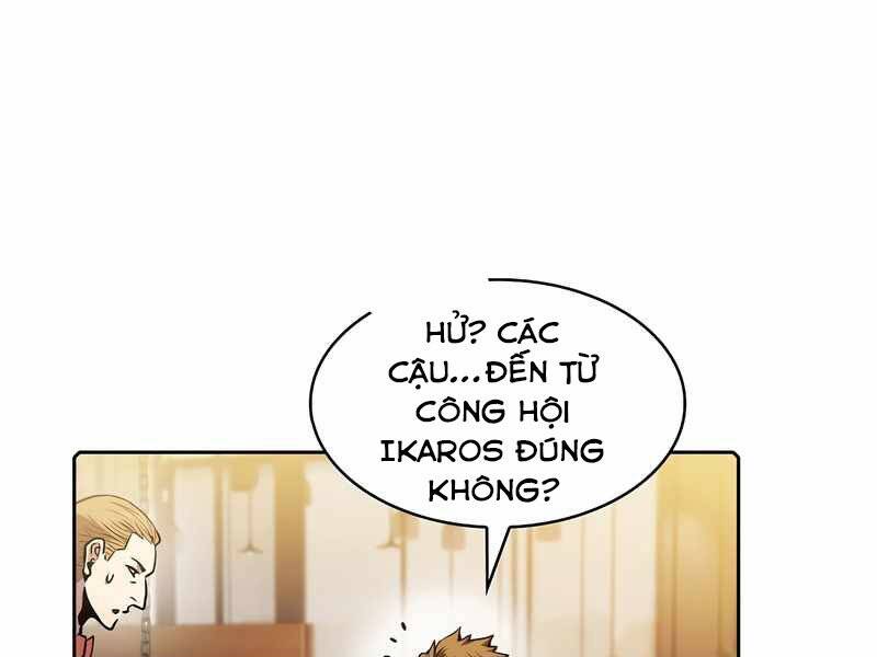 Người Chơi Trở Về Từ Địa Ngục Chapter 74 - 29