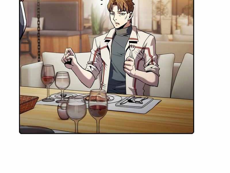 Người Chơi Trở Về Từ Địa Ngục Chapter 74 - 30