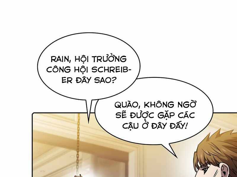 Người Chơi Trở Về Từ Địa Ngục Chapter 74 - 31