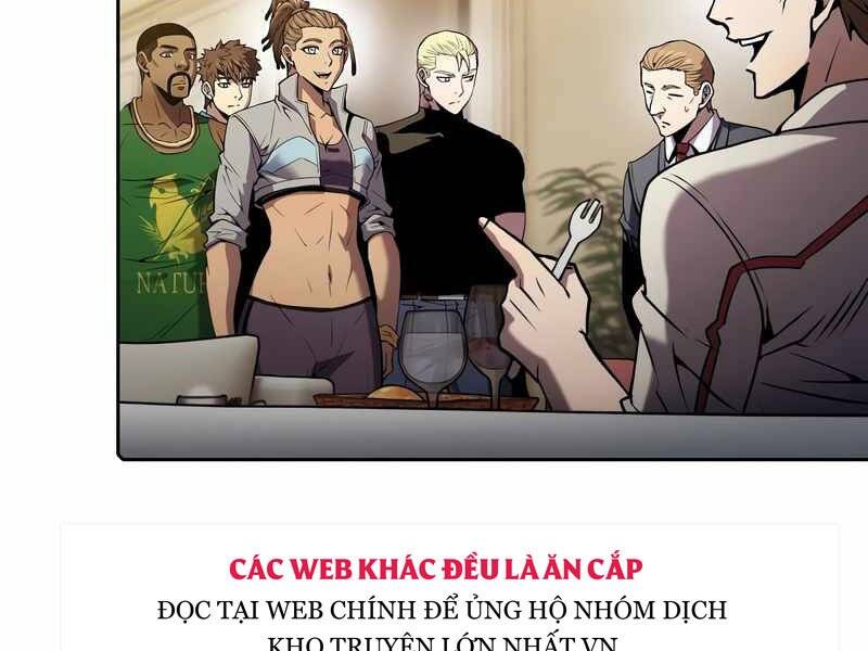 Người Chơi Trở Về Từ Địa Ngục Chapter 74 - 32