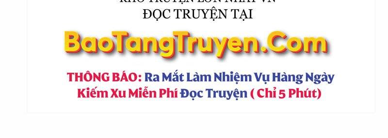Người Chơi Trở Về Từ Địa Ngục Chapter 74 - 33