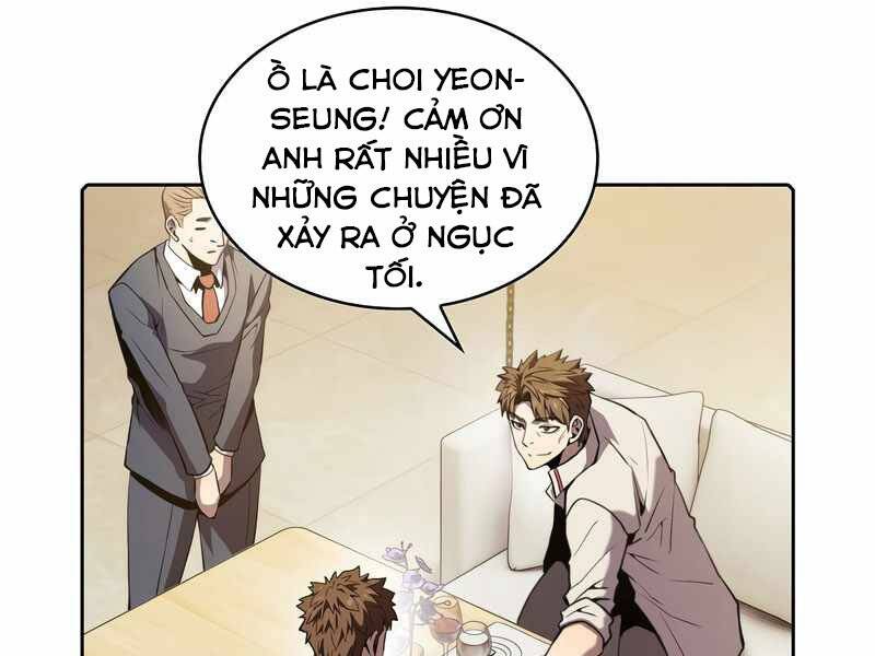 Người Chơi Trở Về Từ Địa Ngục Chapter 74 - 34