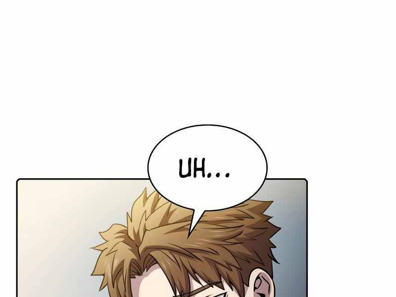 Người Chơi Trở Về Từ Địa Ngục Chapter 74 - 36