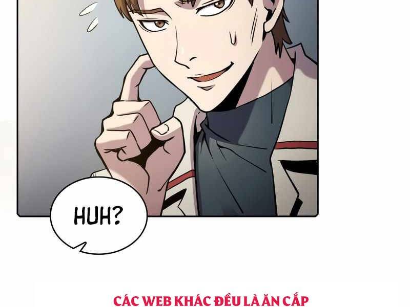 Người Chơi Trở Về Từ Địa Ngục Chapter 74 - 37