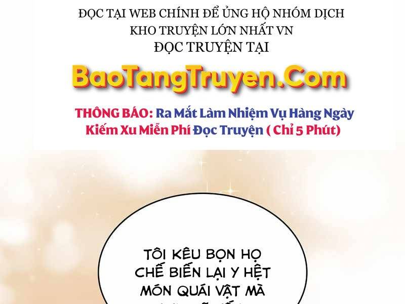 Người Chơi Trở Về Từ Địa Ngục Chapter 74 - 38