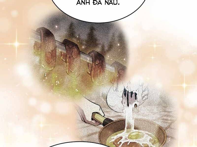 Người Chơi Trở Về Từ Địa Ngục Chapter 74 - 39