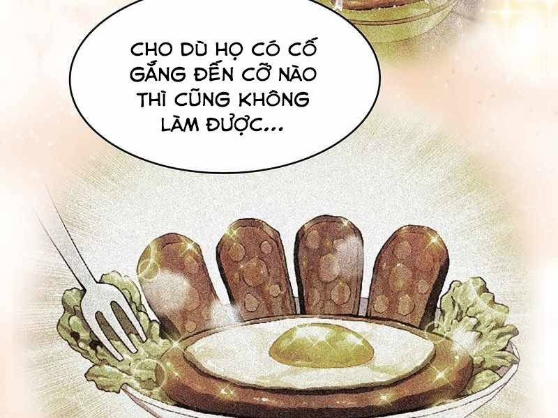 Người Chơi Trở Về Từ Địa Ngục Chapter 74 - 40