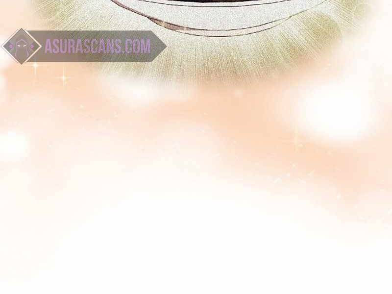 Người Chơi Trở Về Từ Địa Ngục Chapter 74 - 41