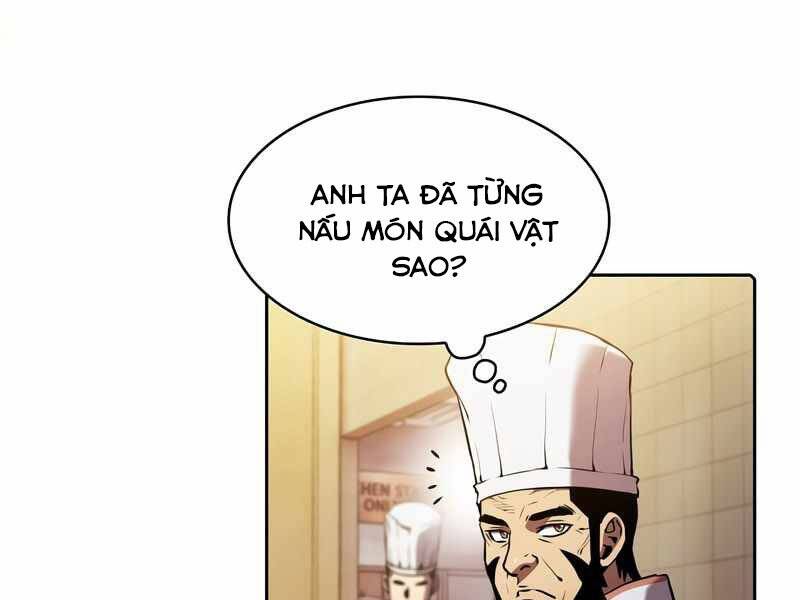 Người Chơi Trở Về Từ Địa Ngục Chapter 74 - 42