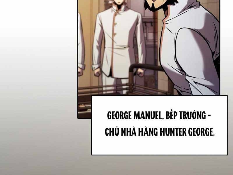 Người Chơi Trở Về Từ Địa Ngục Chapter 74 - 43
