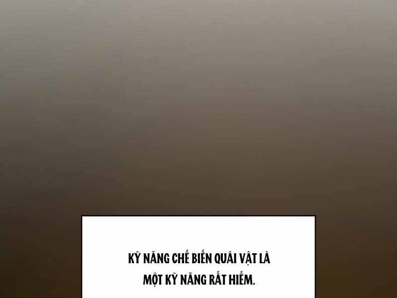 Người Chơi Trở Về Từ Địa Ngục Chapter 74 - 44