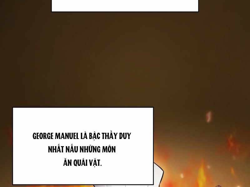 Người Chơi Trở Về Từ Địa Ngục Chapter 74 - 45