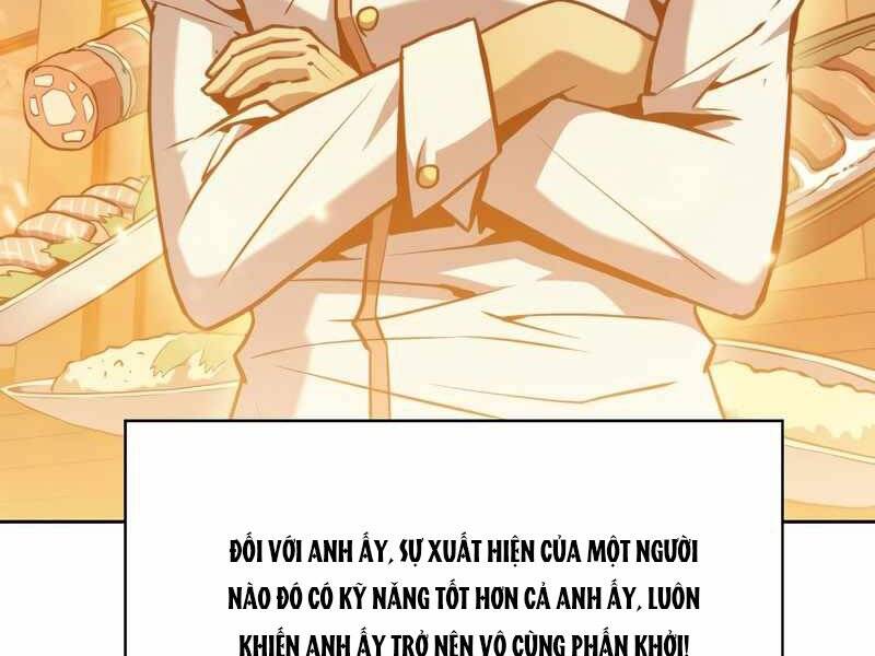 Người Chơi Trở Về Từ Địa Ngục Chapter 74 - 47