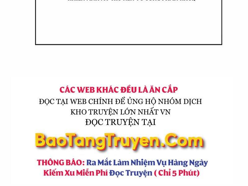 Người Chơi Trở Về Từ Địa Ngục Chapter 74 - 48