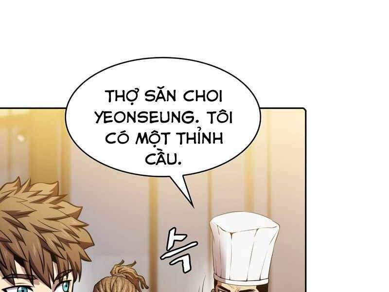 Người Chơi Trở Về Từ Địa Ngục Chapter 74 - 49