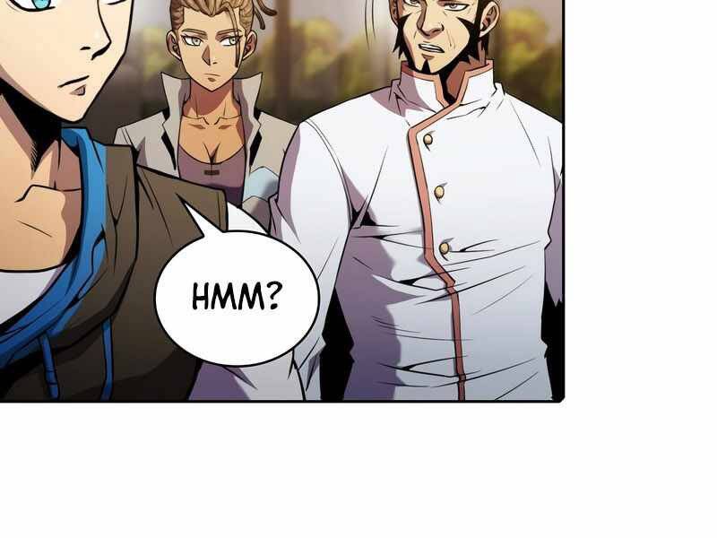 Người Chơi Trở Về Từ Địa Ngục Chapter 74 - 50