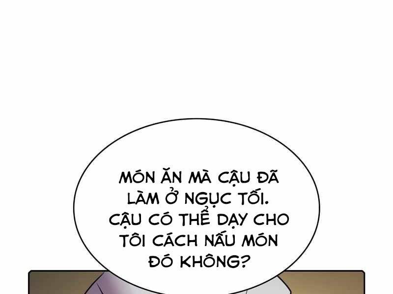 Người Chơi Trở Về Từ Địa Ngục Chapter 74 - 51