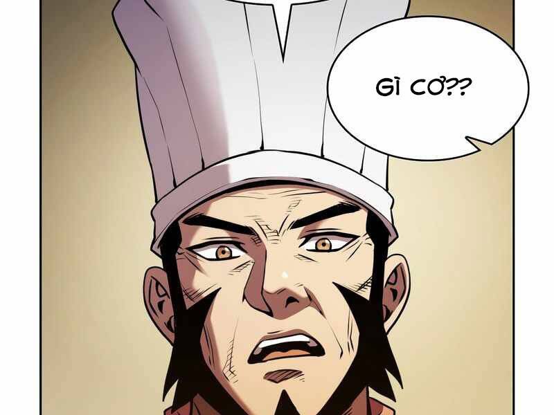 Người Chơi Trở Về Từ Địa Ngục Chapter 74 - 52