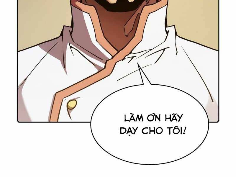 Người Chơi Trở Về Từ Địa Ngục Chapter 74 - 53