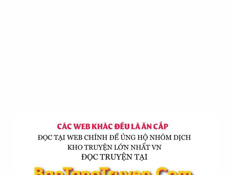 Người Chơi Trở Về Từ Địa Ngục Chapter 74 - 54