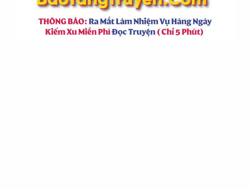 Người Chơi Trở Về Từ Địa Ngục Chapter 74 - 55