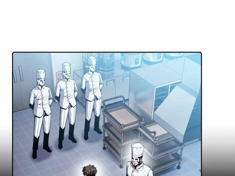 Người Chơi Trở Về Từ Địa Ngục Chapter 74 - 56