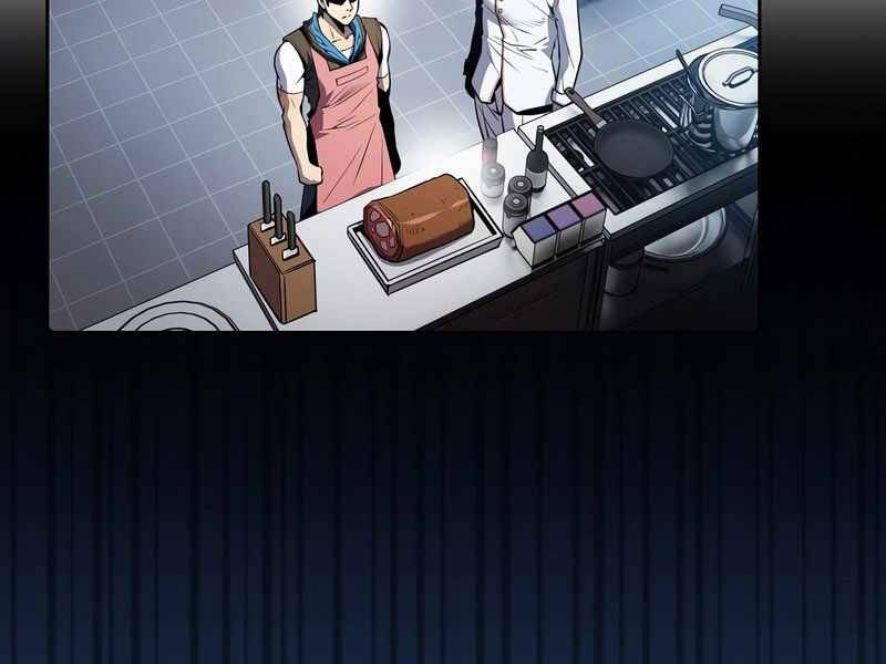 Người Chơi Trở Về Từ Địa Ngục Chapter 74 - 57