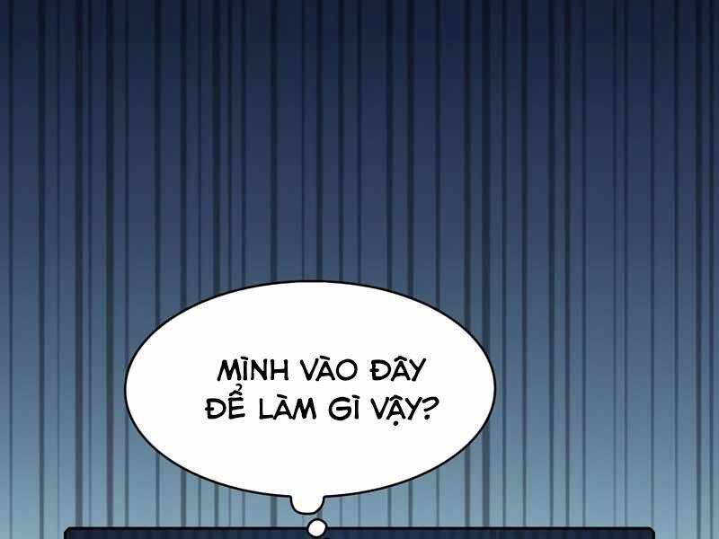 Người Chơi Trở Về Từ Địa Ngục Chapter 74 - 58