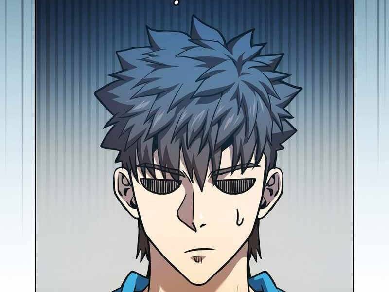 Người Chơi Trở Về Từ Địa Ngục Chapter 74 - 59