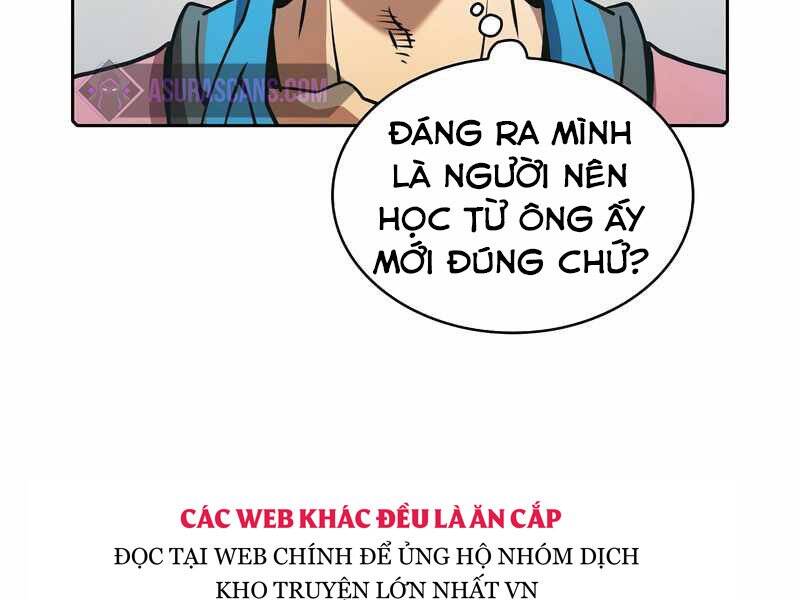 Người Chơi Trở Về Từ Địa Ngục Chapter 74 - 60