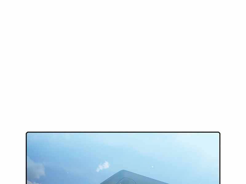 Người Chơi Trở Về Từ Địa Ngục Chapter 74 - 7