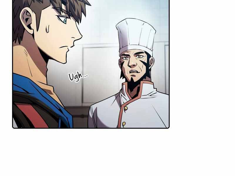 Người Chơi Trở Về Từ Địa Ngục Chapter 74 - 62