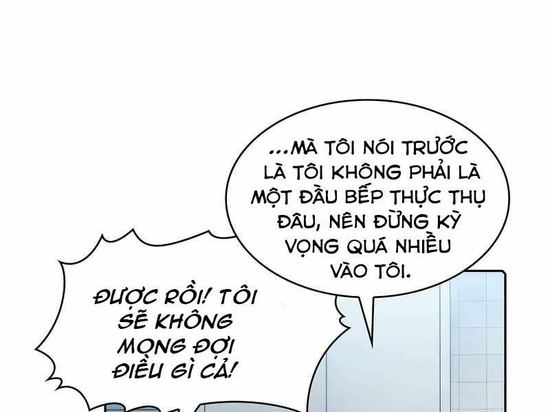 Người Chơi Trở Về Từ Địa Ngục Chapter 74 - 63