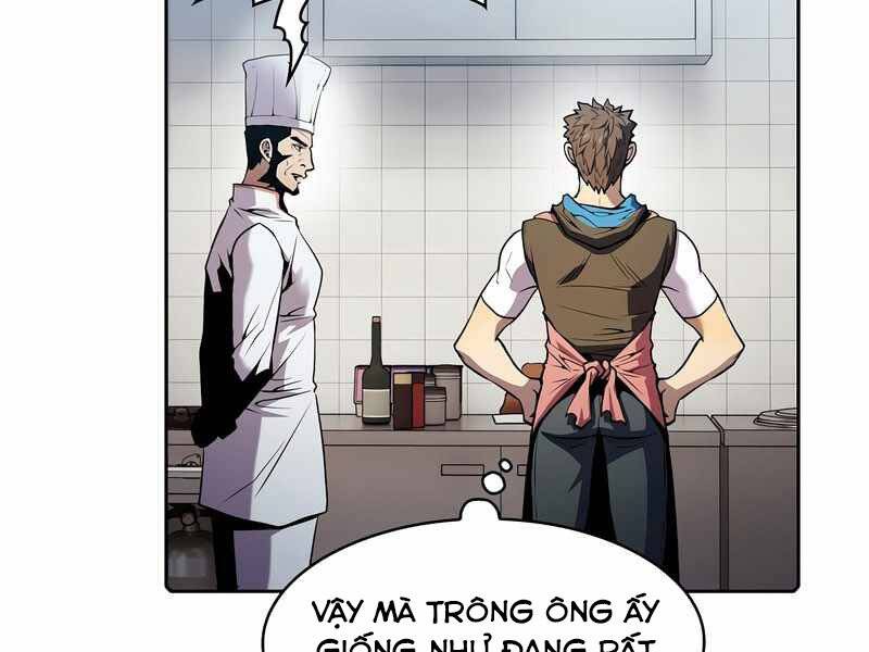 Người Chơi Trở Về Từ Địa Ngục Chapter 74 - 64