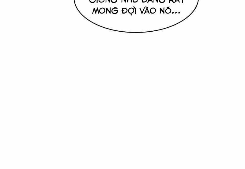 Người Chơi Trở Về Từ Địa Ngục Chapter 74 - 65