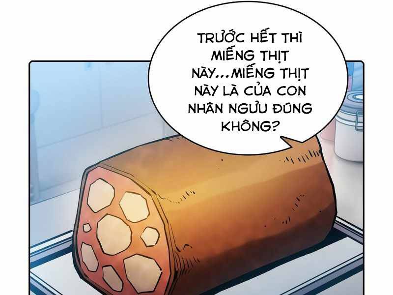 Người Chơi Trở Về Từ Địa Ngục Chapter 74 - 66