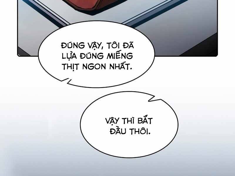 Người Chơi Trở Về Từ Địa Ngục Chapter 74 - 67