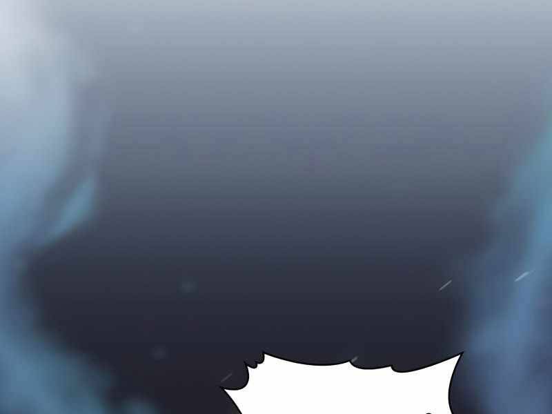 Người Chơi Trở Về Từ Địa Ngục Chapter 74 - 68