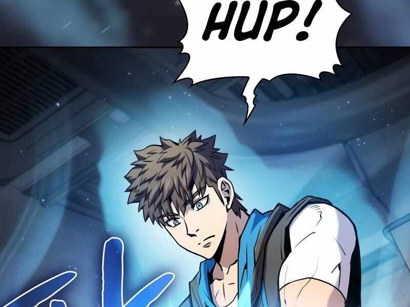 Người Chơi Trở Về Từ Địa Ngục Chapter 74 - 69