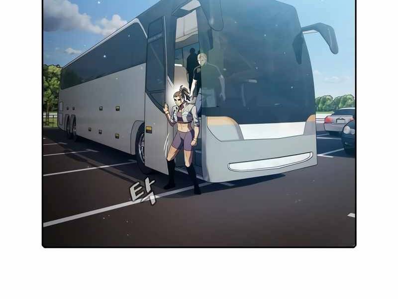 Người Chơi Trở Về Từ Địa Ngục Chapter 74 - 8