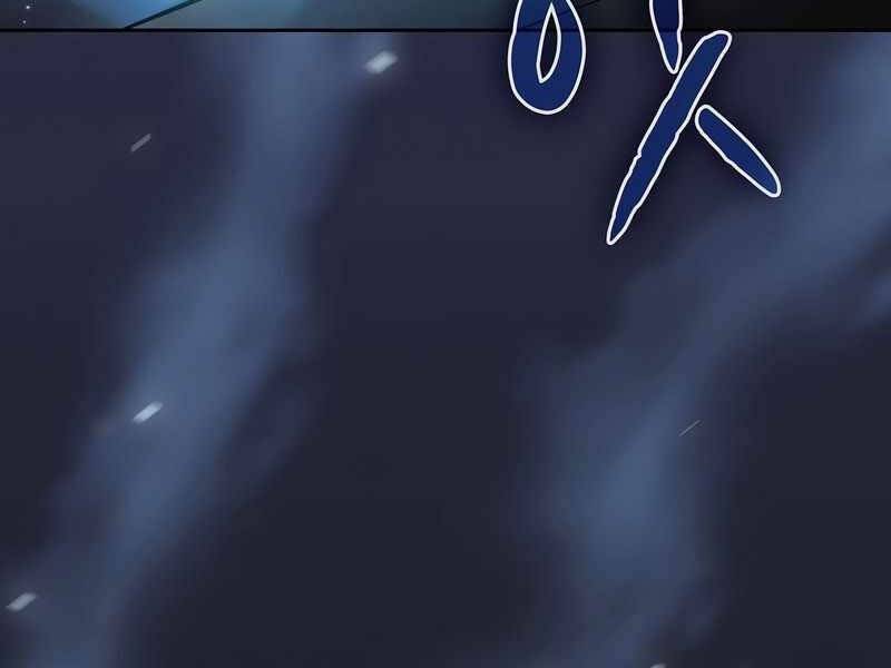 Người Chơi Trở Về Từ Địa Ngục Chapter 74 - 71