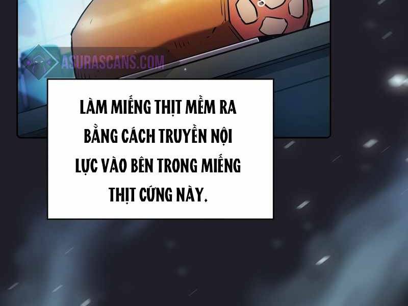 Người Chơi Trở Về Từ Địa Ngục Chapter 74 - 73