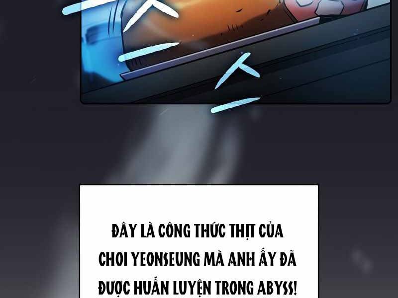 Người Chơi Trở Về Từ Địa Ngục Chapter 74 - 75