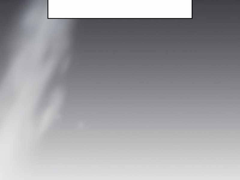 Người Chơi Trở Về Từ Địa Ngục Chapter 74 - 76