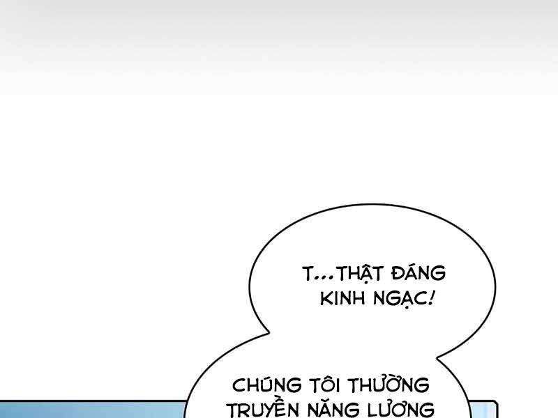 Người Chơi Trở Về Từ Địa Ngục Chapter 74 - 77
