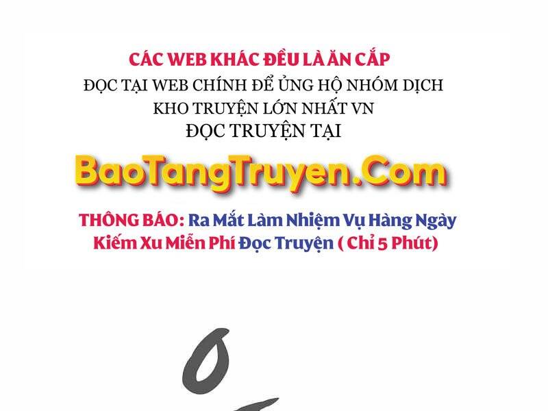 Người Chơi Trở Về Từ Địa Ngục Chapter 74 - 9
