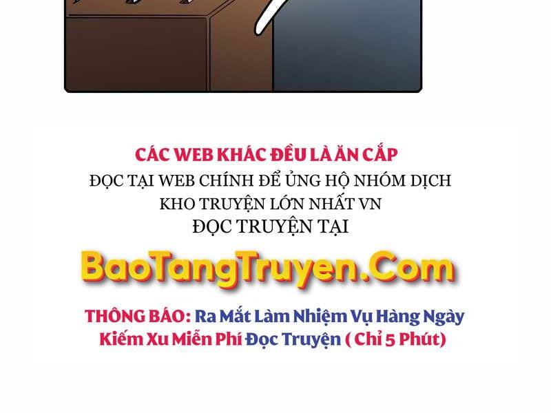 Người Chơi Trở Về Từ Địa Ngục Chapter 74 - 81