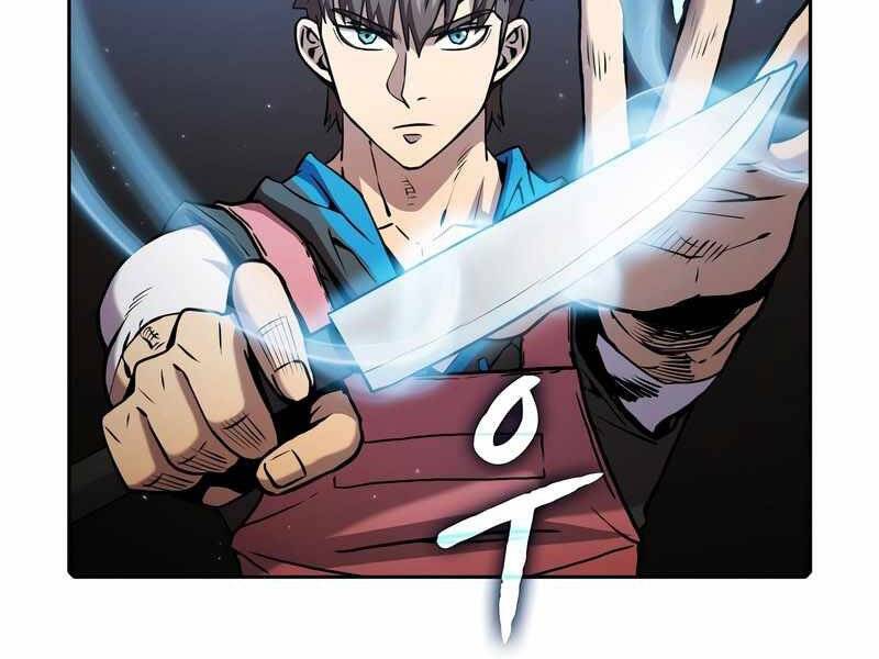 Người Chơi Trở Về Từ Địa Ngục Chapter 74 - 83