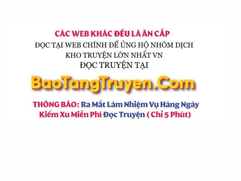Người Chơi Trở Về Từ Địa Ngục Chapter 74 - 84